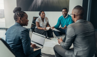 Pourquoi la formation continue est-elle devenue incontournable pour votre plan de carrière ?